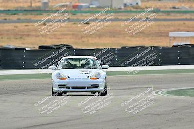 media/Sep-27-2025-Speed Ventures (Sat) [[6606706ef0]]/Green group/Turn 6/